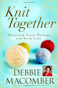 Baixar Knit together pdf, epub, eBook