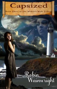 Baixar Capsized pdf, epub, eBook