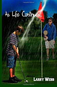 Baixar Life continues, as pdf, epub, eBook