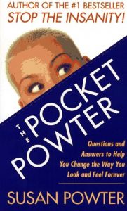 Baixar Pocket powter pdf, epub, eBook