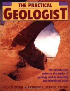 Baixar Practical geologist, the pdf, epub, eBook
