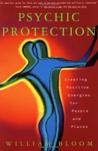 Baixar Psychic protection pdf, epub, eBook