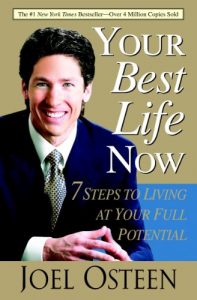 Baixar Your best life now pdf, epub, eBook