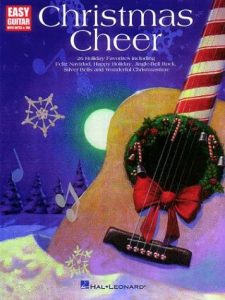 Baixar Best of steven curtis chapman for easy guitar, the pdf, epub, eBook