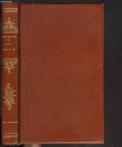 Baixar Jean barois pdf, epub, eBook