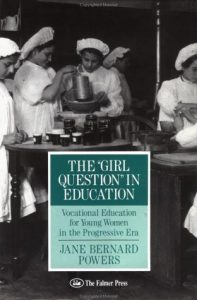 Baixar ‘girl question’ in education, the pdf, epub, eBook