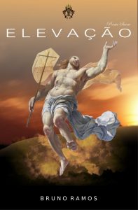 Baixar Elevação pdf, epub, eBook