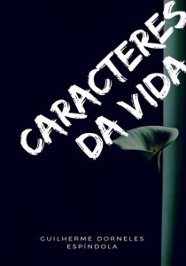 Baixar Caracteres da Vida pdf, epub, eBook