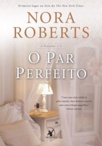 Baixar O Par Perfeito pdf, epub, eBook