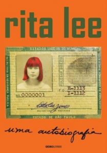 Baixar Rita Lee: Uma Autobiografia pdf, epub, eBook