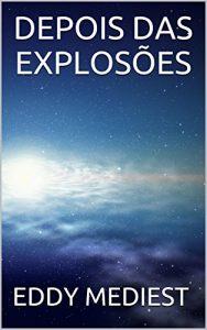 Baixar Depois Das Explosões pdf, epub, eBook