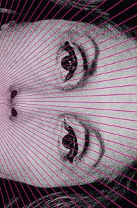 Baixar Todos os contos pdf, epub, eBook