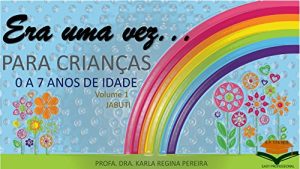 Baixar Era Uma Vez…: Jabuti pdf, epub, eBook