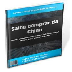 Baixar Saiba comprar da China pdf, epub, eBook