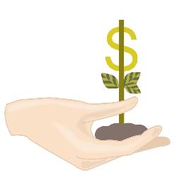 Baixar Curso de Educação Financeira pdf, epub, eBook