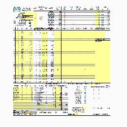 Baixar Planilha Equipamentos – Desbloqueada pdf, epub, eBook