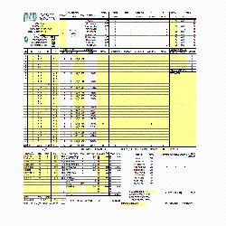 Baixar Planilha Equipamentos – Usuários pdf, epub, eBook