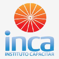 Baixar Criando Apresentações de Impacto pdf, epub, eBook