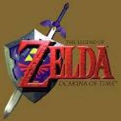 Baixar Guia do jogo Zelda Ocarina of Time pdf, epub, eBook
