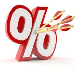 Baixar Script Compra Coletiva pdf, epub, eBook