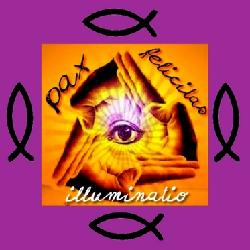 Baixar PERGAMINHO DA PAZ pdf, epub, eBook