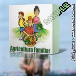 Baixar Defensivo Orgânico: Trabalhe com Agroecologia em Casa pdf, epub, eBook