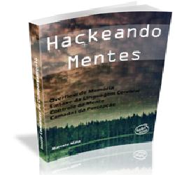 Baixar Hackeando Mentes pdf, epub, eBook