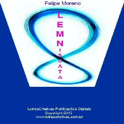 Baixar eBook “Lemniscata” pdf, epub, eBook