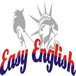 Baixar EASY ENGLISH EBOOK pdf, epub, eBook