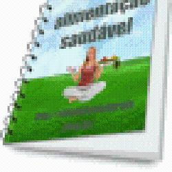Baixar a alimentação saudável pdf, epub, eBook