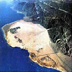 Baixar Êxodo pdf, epub, eBook