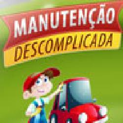 Baixar Manutenção Descomplicada pdf, epub, eBook