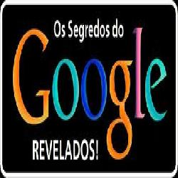 Baixar Ganhe Dinheiro Por Postar Links!!! pdf, epub, eBook