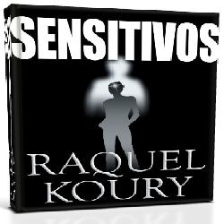 Baixar SENSITIVOS – Ebook pdf, epub, eBook