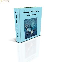 Baixar Seleção de Preces pdf, epub, eBook