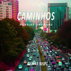 Baixar Caminhos Poesias Urbanas pdf, epub, eBook