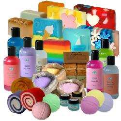 Baixar aprenda fazer sabonetes, sabao, detergente pdf, epub, eBook