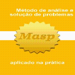 Baixar Ebook MASP Aplicando na prática pdf, epub, eBook
