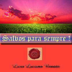Baixar SALVOS PARA SEMPRE! pdf, epub, eBook