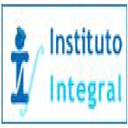 Baixar Preparatório ANPAD – Completo: RL+RQ+P+I+RA pdf, epub, eBook