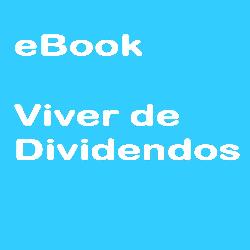 Baixar Viver de Dividendos pdf, epub, eBook