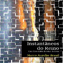 Baixar Instantâneos do Reino (em PDF) pdf, epub, eBook