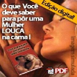 Baixar O que Você deve Saber para pôr uma Mulher louca na Cama pdf, epub, eBook