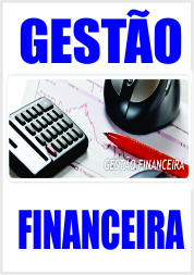 Baixar Controle de Contas pdf, epub, eBook