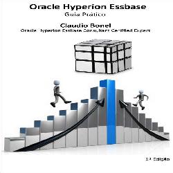 Baixar E-Book Business Intelligence + Oracle Hyperion Essbase pdf, epub, eBook