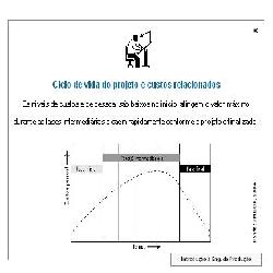 Baixar Aula Pronta – Gerenciamento de Projetos pdf, epub, eBook