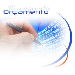 Baixar Saiba como fazer um Orçamento pdf, epub, eBook