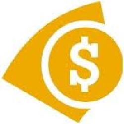 Baixar Investidor de Sucesso pdf, epub, eBook