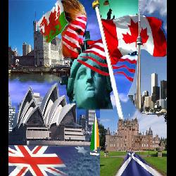 Baixar Manual de um Intercambista pdf, epub, eBook