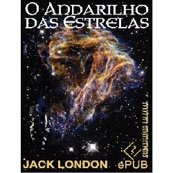Baixar O Andarilho das Estrelas pdf, epub, eBook